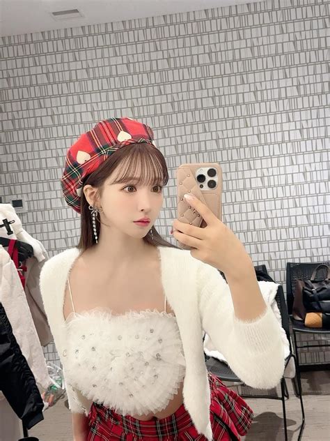 三上悠亜 Yua Mikami (@yua.